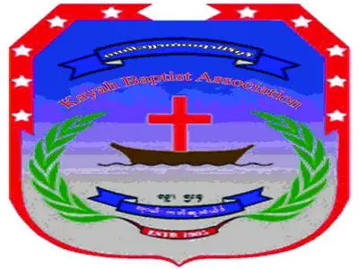 logo.jpg